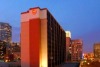 Sheraton Oklahoma City Downtown Hotel