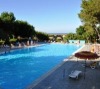 Camping Village Mulino D'Acqua