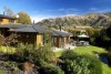 Wanaka Springs Lodge