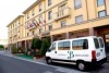 Grand Hotel Bonanno