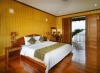 Royal Hotel & Healthcare Resort Quy Nhon