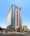 Rimonim Tower Ramat Gan