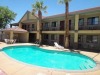 America's Best Inn & Suites Saint George