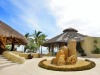 Bel Air Collection Resort & Spa Cabos