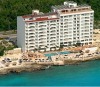 Coral Princess Golf & Dive Resort