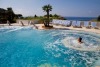 Hotel San Michele Terme & Spa