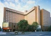 Sapporo Tokyu REI Hotel