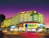 Shenzhen Kaili Hotel, Guomao Shopping Mall