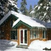 Tahoe Valley Lodge