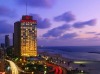 Sheraton Tel Aviv Hotel