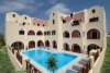 Astir Thira Hotel