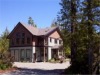 Cobble Wood and Bird Sanctuary Guest Houses