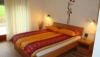 Guesthouse Mesec Zaplana