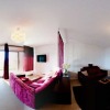 Apartamenty Sun&Snow Bukowa 17