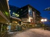 Resort Hotel Alex Zermatt