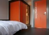 easyHotel Zürich