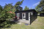 Holiday home Fyrrevej B- 1310