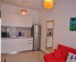 ArendaIzrail Apartment - Balfour Street Bat-Yam