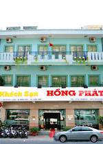 Hong Phat Hotel