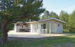 Holiday home Jerup 25