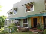 Hanthana Breeze Home Stay