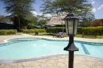 Lake Naivasha Resort