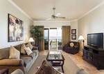 Cinnamon Beach 832 by Vacation Rental Pros