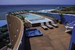 Hotel Vip Praia