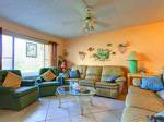 Colony Reef 3103 by Vacation Rental Pros