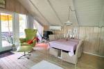 Holiday home Vesten B- 5078