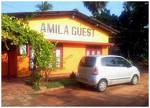 Amila Guest