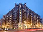 Luxury Apartments near Logan Circle