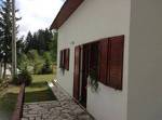 Guest house in Zabljak