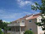 Apartments Saric