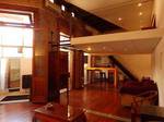 Loft San Telmo