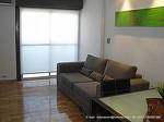 Departamento Av. Colon 300