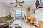 Beachers Lodge 102 by Vacation Rental Pros