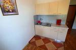 Two-Bedroom Apartment Crikvenica near Sea 12