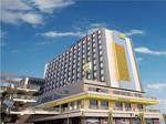 Hotel Formule1 Gurgaon