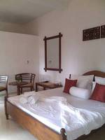 Jasmine Homestay Kandy