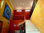 Accra Royal Castle Apartments & Suites