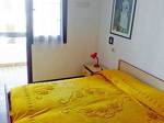 Apartment Lignano Sabbiadoro Udine 22