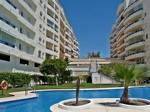 Apartamento Marbella 356