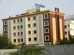 Hotel Sai Jashan