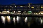 Ovolo Woolloomooloo