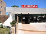 Hotel Florica - Iulia Resort