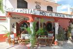 Hostal & Suites Pata de Perro