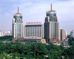 Yuanchenxin International Hotel