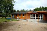 Holiday home Vandflodvej A- 5013