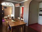 Apartment Barres de la rue